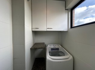 &Aacute;REA DE SERVI&Ccedil;O ANGULO III