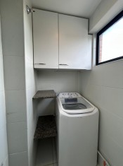 &Aacute;REA DE SERVI&Ccedil;O ANGULO IV