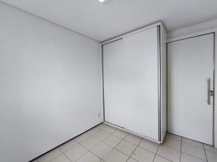 DORMITORIO I ANGULO II