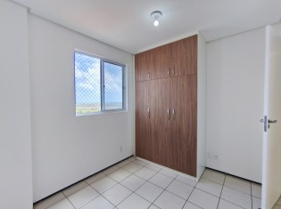DORMITORIO II ANGULO II