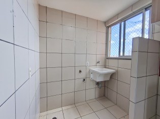 &Aacute;REA DE SERVI&Ccedil;O