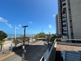 VISTA &Aacute;REA DA PISCINA ANGULO II