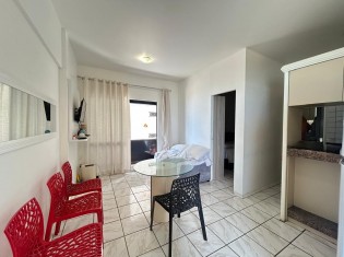 SALA DE ESTAR E JANTAR