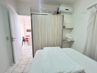 SU&Iacute;TE REVERS&Iacute;VEL ANGULO III