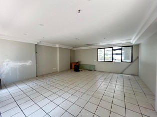 ESPA&Ccedil;O FESTAS