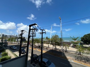 VISTA &Aacute;REA PISCINA