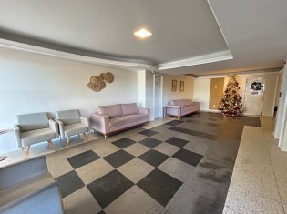 RECEP&Ccedil;&Atilde;O