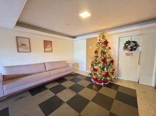 RECEP&Ccedil;&Atilde;O ANGULO II