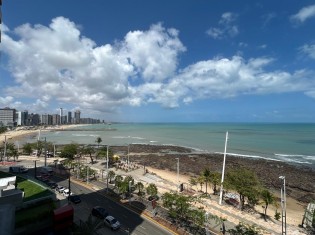 VISTA CORREDOR ANGULO II