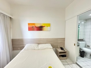 SU&Iacute;TE REVERS&Iacute;VEL ANGULO II