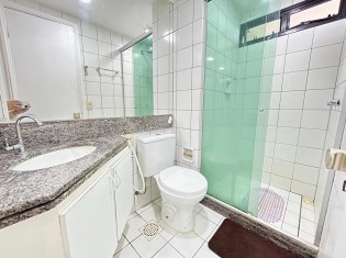 WC SU&Iacute;TE REVERS&Iacute;VEL