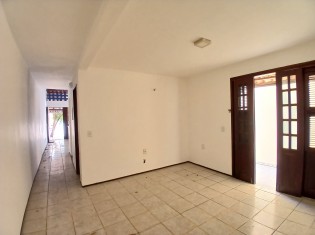 SALA DE ESTAR ANGULO II