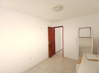 DORMITORIO TERREO ANGULO II