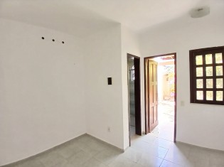 SUITE I ANGULO II