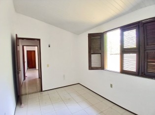 SUITE II ANGULO II