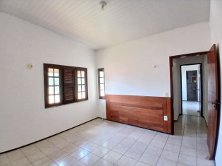 SUITE III ANGULO II