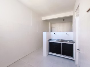 &Aacute;REA DE SERVI&Ccedil;O