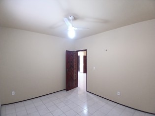 DORMITORIO ANGULO II