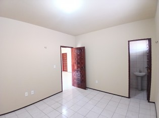 SUITE ANGULO II