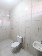 WC SUITE I