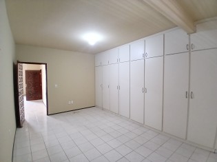 SUITE II ANGULO II