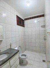 WC SUITE II