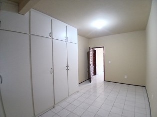 SUITE III ANGULO II