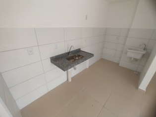 COZINHA/&Aacute;REA DE SERVI&Ccedil;O
