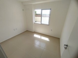 SU&Iacute;TE REVERS&Iacute;VEL