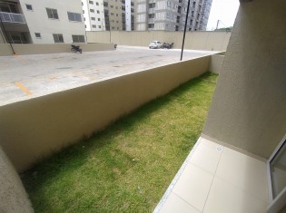 GARDEN &Acirc;NGULO 1