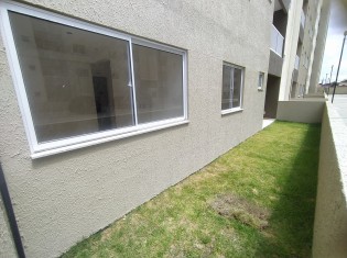 GARDEN &Acirc;NGULO 2