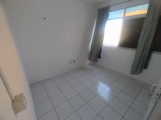 DORMITORIO CONVENCIONAL