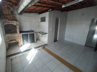 COZINHA/COPA &Acirc;NGULO 1