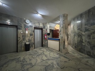 RECEP&Ccedil;&Atilde;O