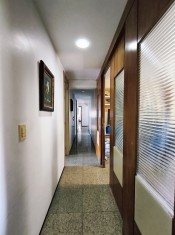 &Aacute;REA DE CIRCULA&Ccedil;&Atilde;O