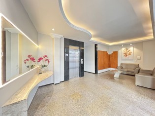 RECEP&Ccedil;&Atilde;O