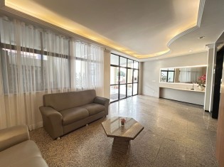 RECEP&Ccedil;&Atilde;O ANGULO II