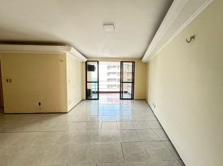 SALA EM L AMPLA ANGULO II