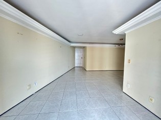 SALA EM L AMPLA ANGULO III