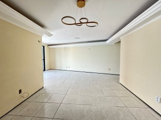 SALA EM L AMPLA ANGULO V