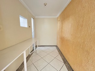 ESPA&Ccedil;O MULTIFUNCIONAL