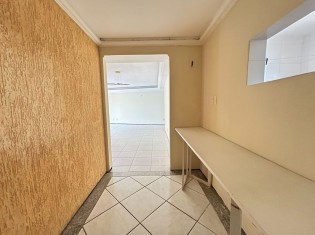 ESPA&Ccedil;O MULTIFUNCIONAL ANGULO II