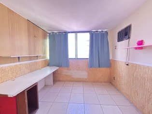 QUARTO ANGULO II