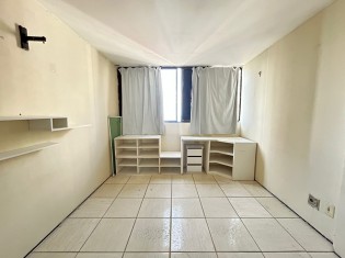 SU&Iacute;TE ANGULO II