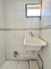 &Aacute;REA DE SERVI&Ccedil;O ANGULO II