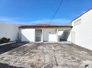 FACHADA ANGULO II