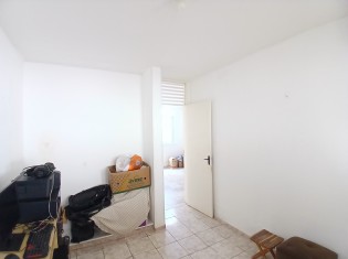 DORMITORIO ANGULO II