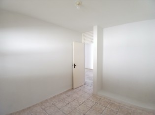 DORMITORIO II ANGULO II