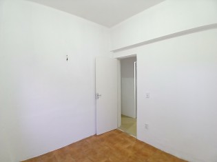 DORMITORIO ANGULO II