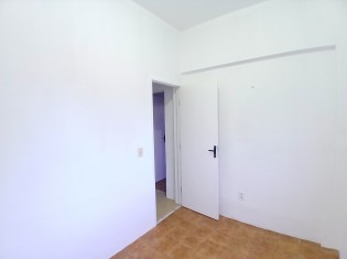 DORMITORIO II ANGULO II